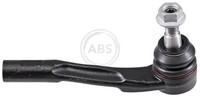 A.B.S. Spurstangenkopf Vorne Rechts MERCEDES-BENZ Sprinter B907 B907 B910