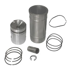 Fits Caterpillar LINER KIT 7N4515LK NEW