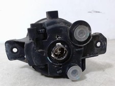 Antibrouillard Renault SAFRANE