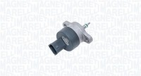 1X Magneti Marelli 215820000300 Druckregelventil Common-Rail-System FüR Fiat