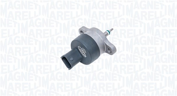 1X Magneti Marelli 215820000300 Druckregelventil Common-Rail-System FüR Fiat-image