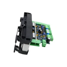 APPLIED MOTION PRODUCTS 1000-152B NSNP