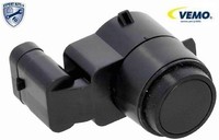 Vemo V20-72-10034 Sensor FüR Einparkhilfe Parksensor PDC Sensor FüR BMW