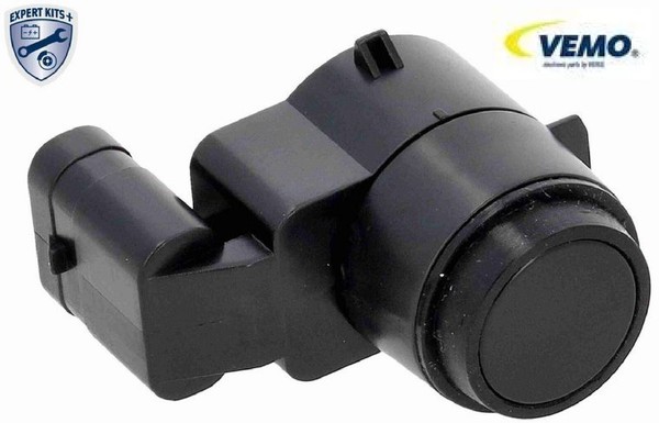 Vemo V20-72-10034 Sensor FüR Einparkhilfe Parksensor PDC Sensor FüR BMW-image