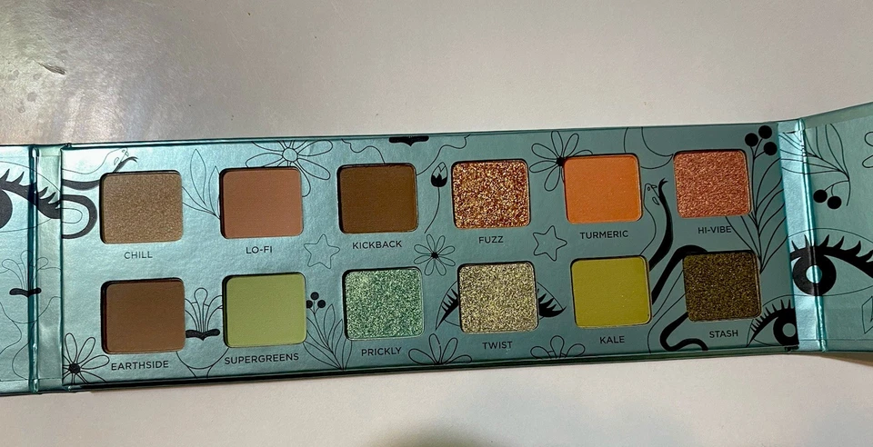 nunca usado ni tocado, todavía en su embalaje original. Foto 4 de 4