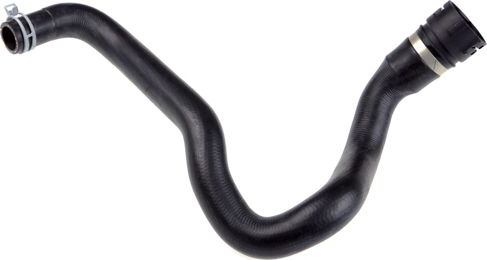 RADIATOR HOSE 05-4208 FOR FORD FOCUS/III/Turnier NGDB/NGDA 1.6L 4cyl FOCUS III - Image 2 of 4