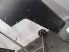 Picture 14 of 23