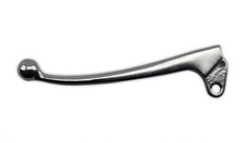 Clutch Lever for 1976 Yamaha DT 125 C (Twin Shock)