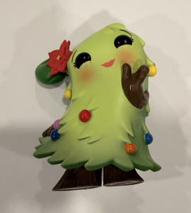 Funko Peppermint Lane | eBay