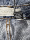 Urban Pipeline Jeans Mens 33x32 Vintage Straight Medium Wash Blue 100% Cotton — photo 9
