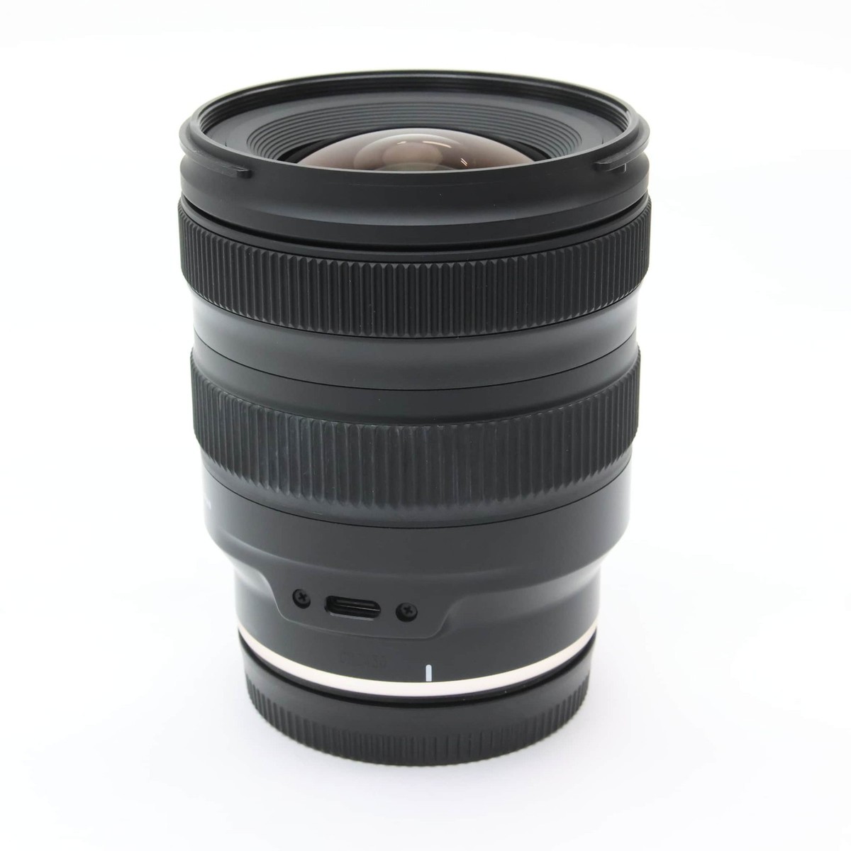 TAMRON 20-40mm F/2.8 DiIII VXD/Model A062S (for SONY E) #371