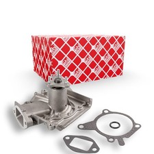 Pompe à eau Kia SEPHIA