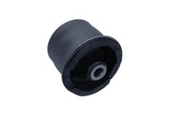 MaXgear 72-4947 AufhäNgung, AchsköRper Toyota 48725-52060