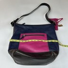 Foto 9 di 18