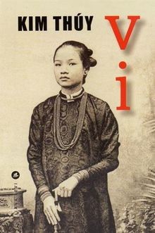 Vi von Thuy, Kim | Buch | Zustand sehr gut