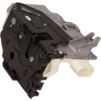 Maxgear 28-0335 TüRschloss FüR Vw Skoda Seat Ibiza Superb Passat Tiguan Van 5N