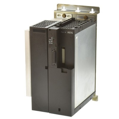 AEG Thyro 1M230-37 ECU 763-725-430.10