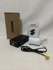 Talentcell 24V Lithium ion Battery PB240A1 Rechargeable Li-ion 