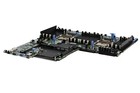 Dell PowerEdge R640 Enterprise Server Motherboard RGP26 | 1 Year Warranty