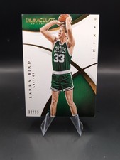 2014 Panini Immaculate Football Cards 17