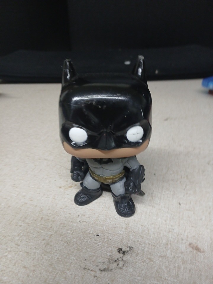 Picture 1