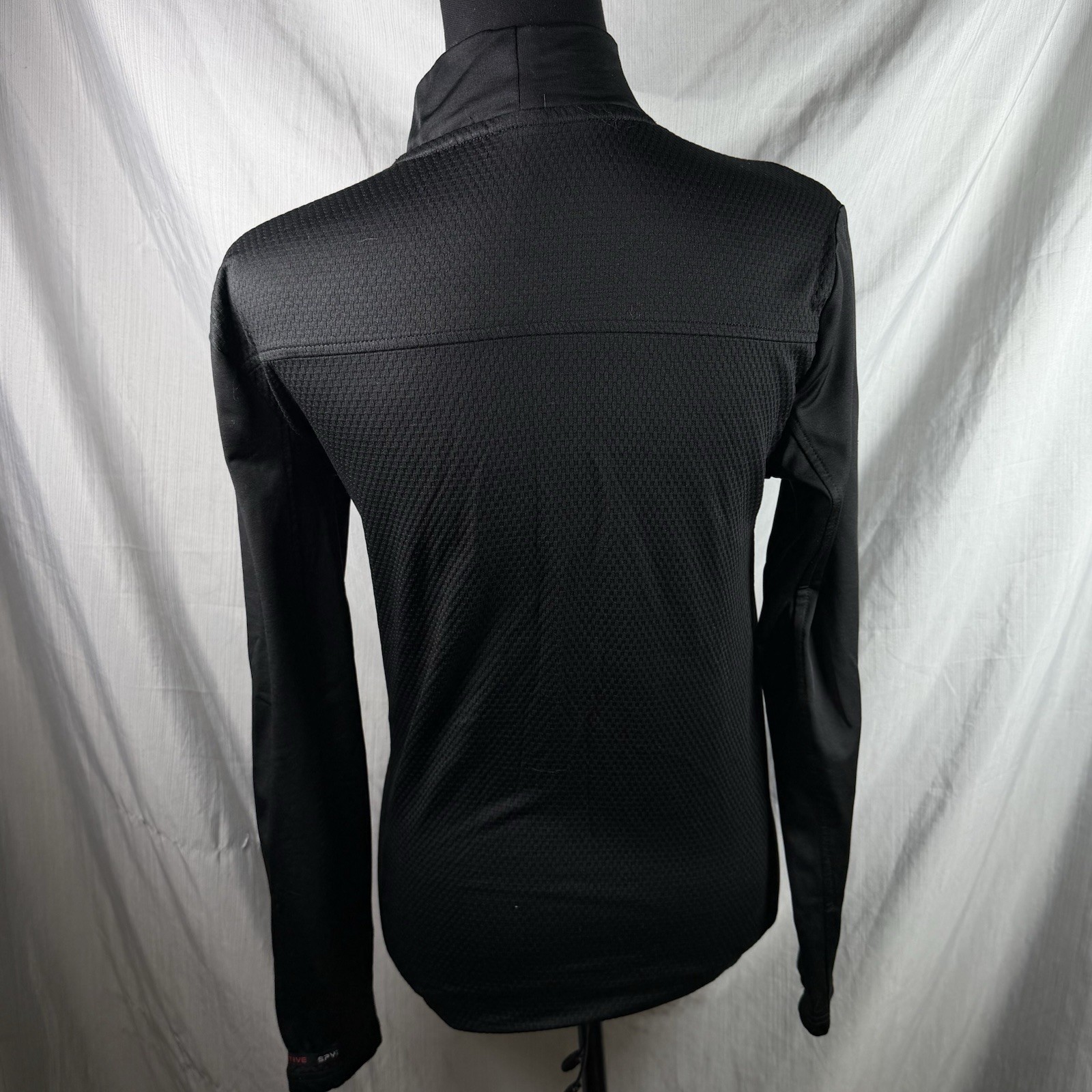 Spyder Pullover Women's Performance Base Layer To… - image 8