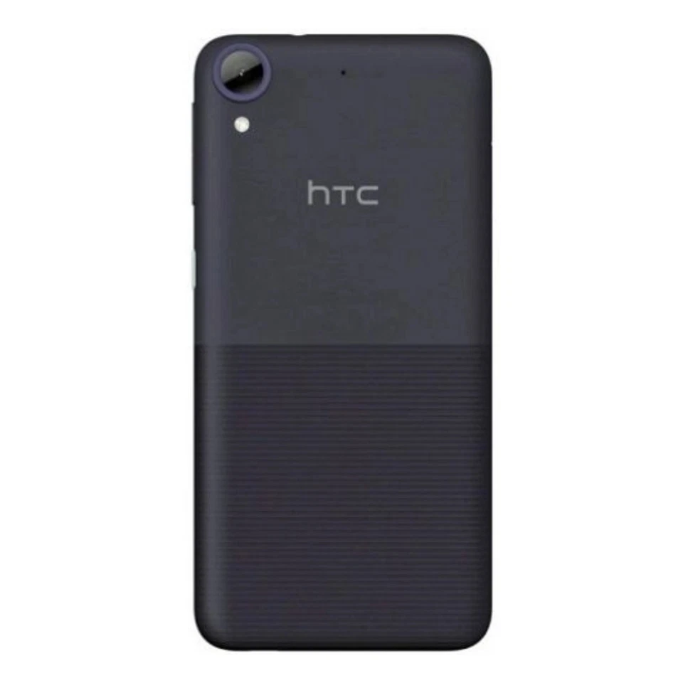 HTC Desire 650 2/16Go 4G NFC 2PYR120 Bleu Garantie 12 Mois | État: Parfait - Photo 3/4