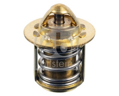 Thermostat Kühlmittel FEBI BILSTEIN 174444 für MAN TGM 1 CLA TGL FOC