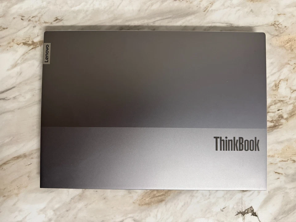 product-image-6