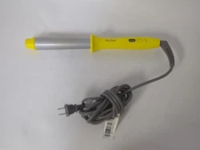 DryBar The Wrap Party Ceramic Barrel Curling/Styling Wand 900-1030-4