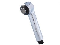 Kludi Geschirrbrause FüR KüChenarmatur 7589605-00 Chrom