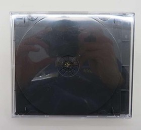 SNK Sega Saturn Soft Metal Slug Used