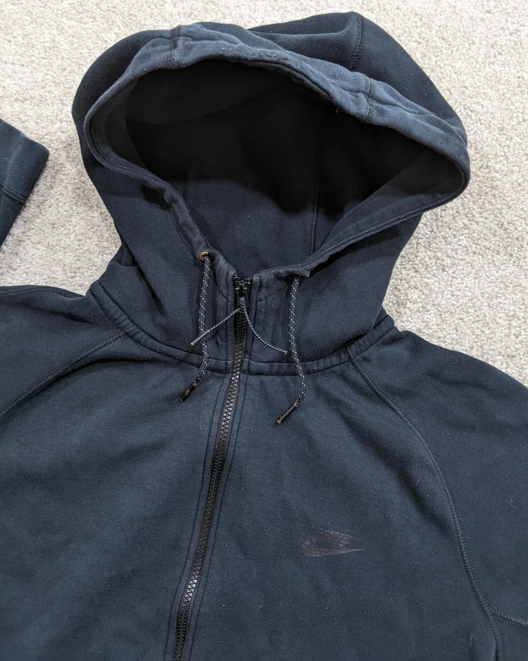 Nike Tech Fleece, photo 2 of 5