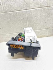 Interruttore di Accensione di Avviamento con 2 Chiavi, 6 Fili 7Y3918 Sostituzione Interruttore di Accensione per Caterpillar Cat E70B 315BL 307C 318BL