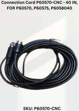 Connection Cord-IN