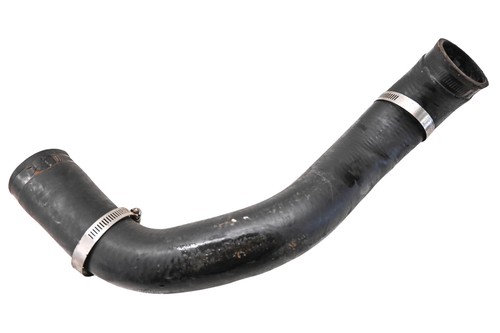 02 Sea-Doo GTX RFI Gas Filler Neck
