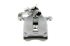 Fits Peugeot 3008 308 RCZ Brake Caliper Rear Offside Right 2009-2016