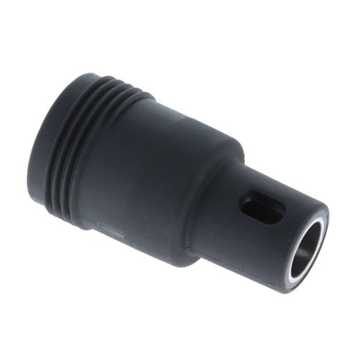 #ad New Ridgid OEM 340215003 Assembly Adjustment Sleeve $13.88