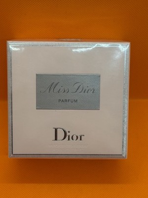 Dior - Miss Dior Parfum 80ml