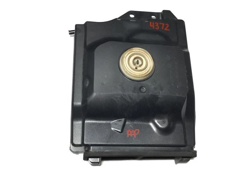 WOOFER SPEAKER FITS 2012-2020 BMW 320i 328i 25329 - Imagem 4 de 4