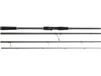 Westin W2 Sbass Travel M 2,7M 9-35G By TACKLE-DEALS !!!
