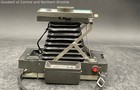 Polaroid Automatic 210 Land Camera — photo 6