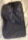 Vitrectomy/Massage Face-Down Support  Foldable Portable System including MIRROR  — photo 9