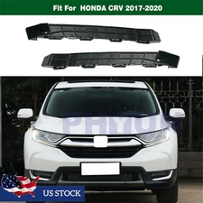 Headlight Headlamp Support Brackets Retainer Mounting for HONDA CRV 2017-2020 US