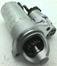 OEM Hyundai Elantra Starter Motor 36100-2E551