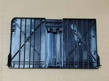 1pcs Paper Input Tray RC2-9590 Fit For HP Color LaserJet M1536 P1566 P1606