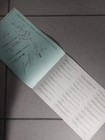 Foto 4 di 4