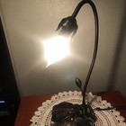 Picture 10 of 11