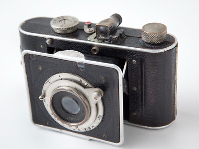 FOTH DERBY 127フィルムカメラ s-l400.jpg