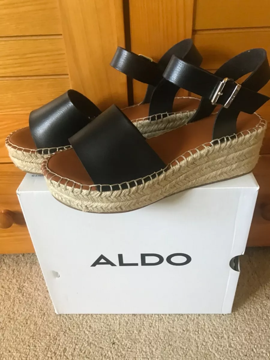 Aldo europe deals online
